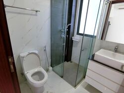 Urban Vista (D16), Condominium #504341141